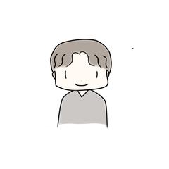 イラスト