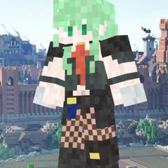 マイクラスキン　ベレス（FE風花雪月）