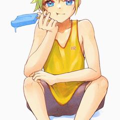 ポートフォリオはこちらから