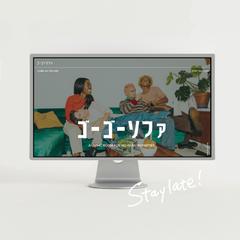 理由なく集まれる、にぎやかなレンタルスペースサイト