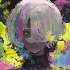 オリジナルキャラクター