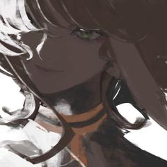 明透様 ファンアート