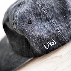 デザインから刺繍へ