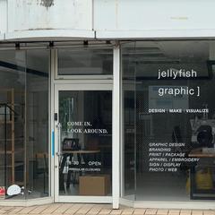 デザイン＆ガラス施工まで