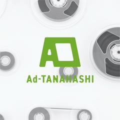 クリエイターロゴデザイン