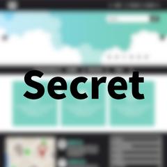 ダンススクール集客用LP制作