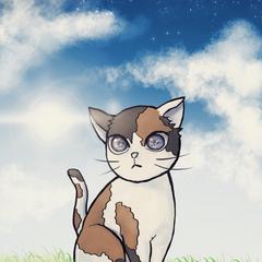 鬼滅の刃　茶々丸