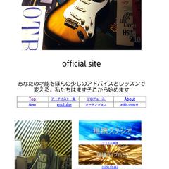 映像音楽会社destiny