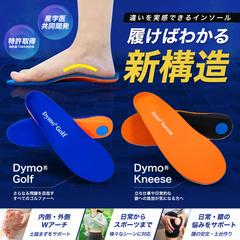 楽天 EC 