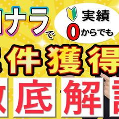 【架空】You Tubeサムネイル