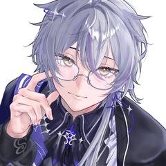 1枚目イラスト