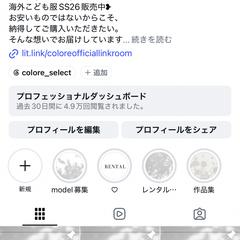 現在も運営している自店