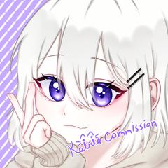 commission