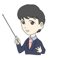 将棋棋士・藤井聡太先生 その2。