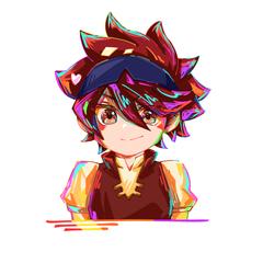 二次創作