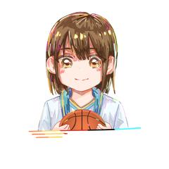 二次創作