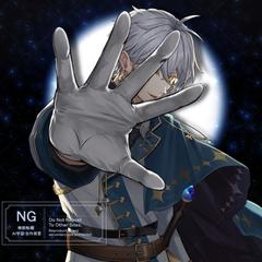 活動用イラスト