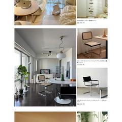 shopifyの無料テーマから構築しました。