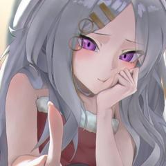 二次創作（ブルーアーカイブ）、空崎ヒナ