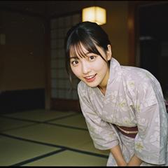 リアル画像及び動画生成
