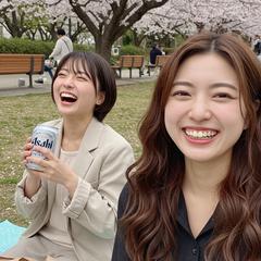 リアル画像及び動画生成