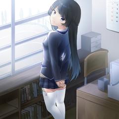月ノ美兎
