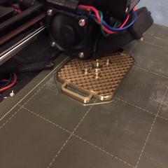 3Dプリント（AM技術）に関する記事