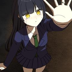 また、あなたに会いたい