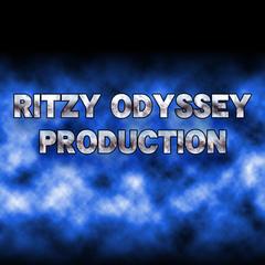 RITZY ODYSSEY PRODUCTION