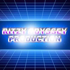 RITZY ODYSSEY PRODUCTION