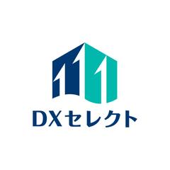DXセレクト
