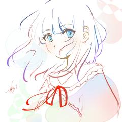 イメージサンプル④