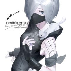 イラスト
