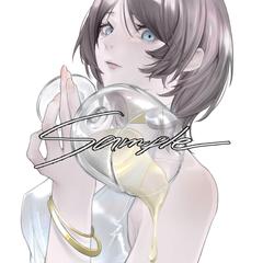 アイコンイラスト