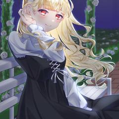 ご依頼品