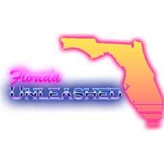 Florida Unleashed (ゲーム)