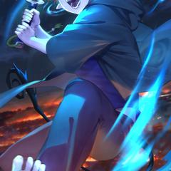 二次創作
