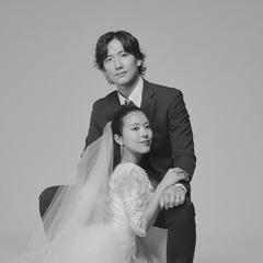 スタジオフォト