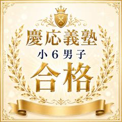 慶應義塾合格へ導いた受験社会指導