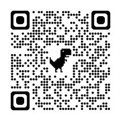 ポートフォリオのURLを詳細に載せています。