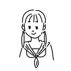 girl2