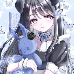 SNSアイコンの作成