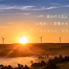 インスタ　過去投稿作品