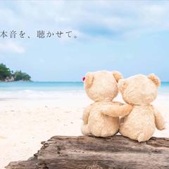インスタ　過去投稿作品