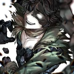 第5人格ファンアート