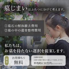 WEB広告バナー制作