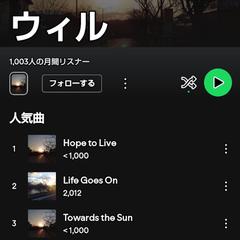 Spotify