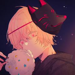 YouTube動画のサムネイル制作