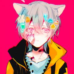 イラスト制作