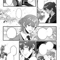 漫画